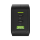 Green Cell GC PowerGan 65W - 746065 - zdjęcie 7